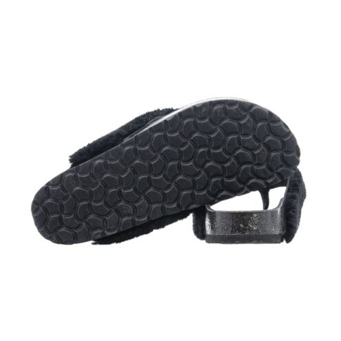 Sula på en skön Shepherd Bondi Flip-flops (dam)