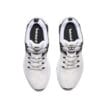 Ett par Timberland Sprint Trekker Lace-up Low Trainer sneakers (herr) med lättviktig och skön sula