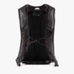Baksida av Klättermusen Tjalve 2.0 Backpack 10L lättviktsryggsäck (unisex)