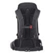 bärsystem på Ortovox Traverse 28L S vandringsryggsäck (unisex)