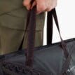 Handtag på Klättermusen Urur Bag 23L (unisex)