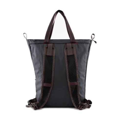Baksida av Klättermusen Urur Bag 23L (unisex)