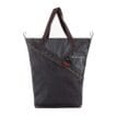 Framsida av Klättermusen Urur Bag 23L (unisex)