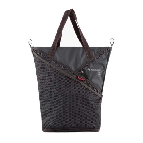 Framsida av Klättermusen Urur Bag 23L (unisex)