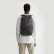 Klättermusen Wunja Backpack 21L vardagsryggsäck (unisex) som funkar för både damer och herrar
