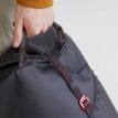 En tålig Klättermusen Ydalir Duffelbag 40L slitstark duffelväska (unisex)