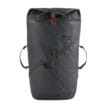 Tåliga Klättermusen Ydalir Duffelbag 40L slitstark duffelväska (unisex)