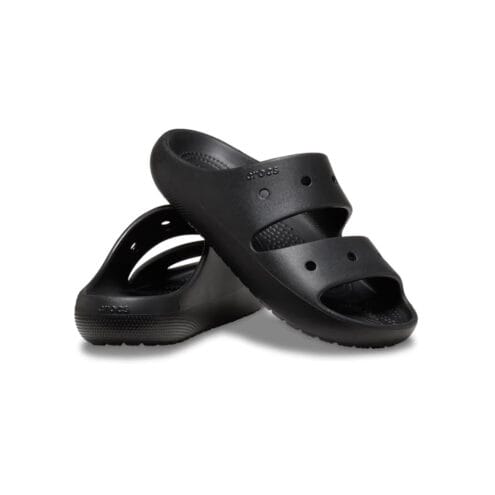 Crocs Classic Sandals 2.0 tofflor (dam) - Bild 4