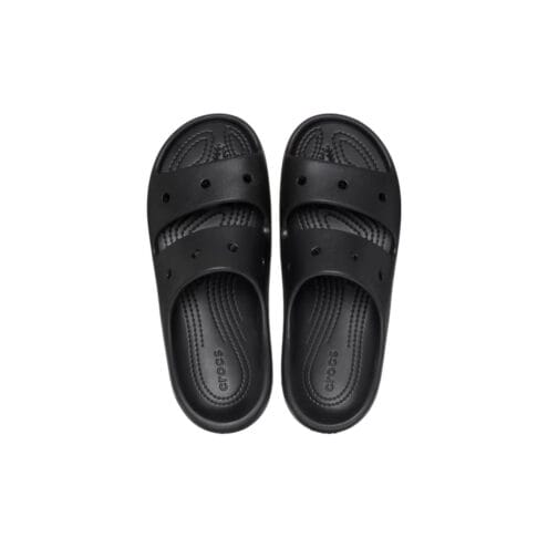 Crocs Classic Sandals 2.0 tofflor (dam) - Bild 2