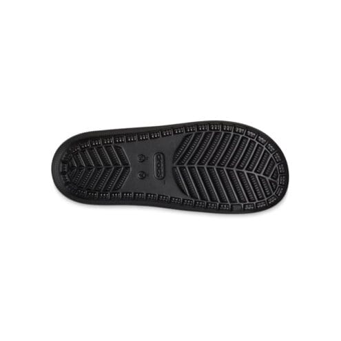 Crocs Classic Sandals 2.0 tofflor (dam) - Bild 6