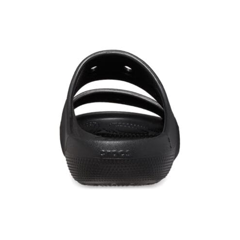 Crocs Classic Sandals 2.0 tofflor (dam) - Bild 5
