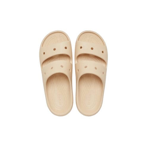 Crocs Classic Sandals 2.0 tofflor (dam) - Bild 3