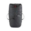 Framsida av Klättermusen Ydalir Duffelbag 25L slitstark duffelväska (unisex)
