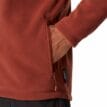 Ficka med dragkedja på Helly Hansen Daybreaker Fleece Jacket fleecejacka (herr)