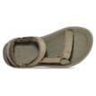 En skön Teva Hurricane XLT 2 sandaler (dam) - uppifrån