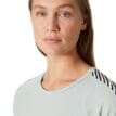 produktbild på Helly Hansen Lifa Active Stripe Crew (dam)