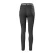 Helly Hansen Lifa Active Pant underställsbyxor (dam) - bakifrån