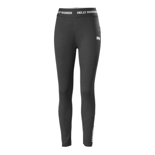 Helly Hansen Lifa Active Pant underställsbyxor (dam) - framifrån