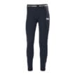 Bekväma Helly Hansen Lifa Active Pant underställsbyxor (herr) - framifrån