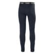 Helly Hansen Lifa Active Pant underställsbyxor (herr) - bakifrån