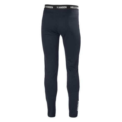 Helly Hansen Lifa Active Pant underställsbyxor (herr) - bakifrån