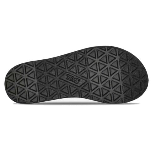 Sula på den luktavisande Teva Midform Universal sandaler (dam)