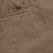 Närbild av Black Diamond Notion Shorts (dam)
