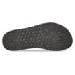 Teva Original Universal sandaler (dam) - stabil sula
