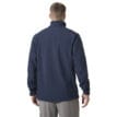 Helly Hansen Paramount Softshell Jacket softshelljacka (herr) på en modell - bakifrån