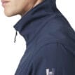 Detaljer på Helly Hansen Paramount Softshell Jacket softshelljacka (herr)