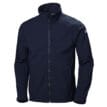 Framsida av Helly Hansen Paramount Softshell Jacket softshelljacka (herr)