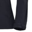 justerbar mudd på Helly Hansen Paramount Softshell Jacket softshelljacka (dam)