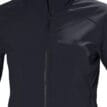 Bröstficka på Helly Hansen Paramount Softshell Jacket softshelljacka (dam)