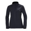 Helly Hansen Paramount Softshell Jacket softshelljacka (dam) - framifrån