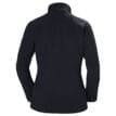 Helly Hansen Paramount Softshell Jacket softshelljacka (dam) - bakifrån