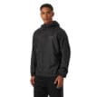 Lågviktig Helly Hansen Rapide Insulator Wind Jacket vindjacka (herr) - på en modell