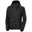 Lågviktig Helly Hansen Rapide Insulator Wind Jacket vindjacka (dam)