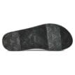 Sula av den lågviktiga Teva ReFlip Strappy flip-flops (dam)