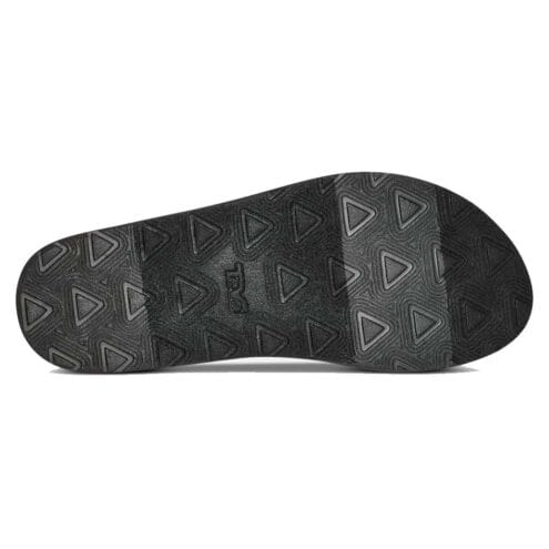 Sula av den lågviktiga Teva ReFlip Strappy flip-flops (dam)
