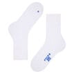 Ett par bekväma och snygga Falke Run Unisex Socks bomullsstrumpor (unisex)