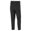 Baksida av Helly Hansen Tech Trail Pant friluftsbyxor (herr)