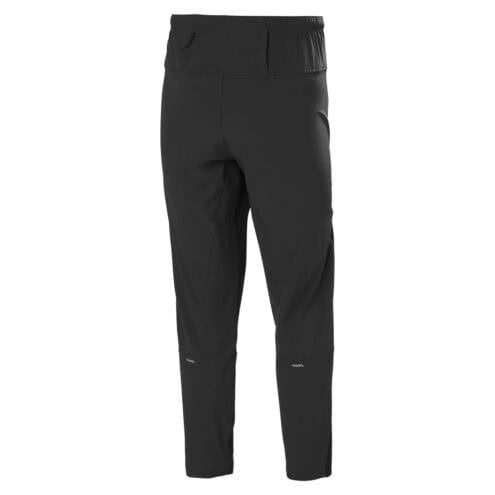 Baksida av Helly Hansen Tech Trail Pant friluftsbyxor (herr)