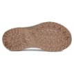 Sula på Teva Terra Fi Lite sandaler (dam)
