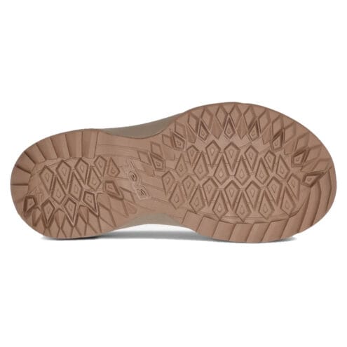 Sula på Teva Terra Fi Lite sandaler (dam)