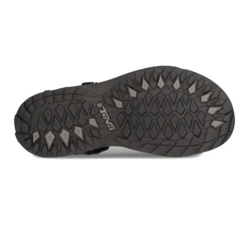 Sula på Teva Terra Fi Lite sandaler (herr)