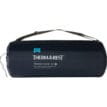 nerpackad Therm-a-Rest MondoKing 3D tjockt liggunderlag