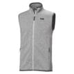 Framsida av Helly Hansen Varde Fleece Vest 2.0 väst (herr)