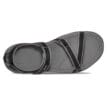 Teva Verra sandaler (dam) - ovanifrån