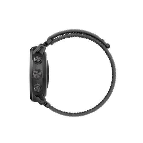 Coros Apex 2 sportklocka pulsklocka
