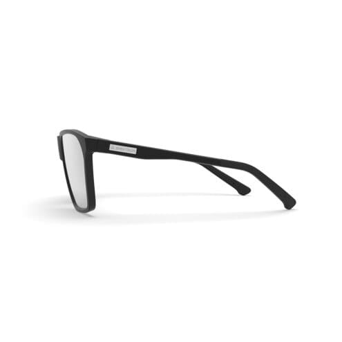 Spektrum Anjan Black sportglasögon med snygga bågar